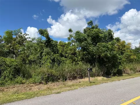 Rainbow Road, Venice, FL 34293 photo 9