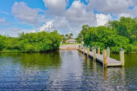 Rainbow Road, Venice, FL 34293 photo 19
