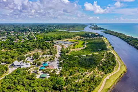 Rainbow Road, Venice, FL 34293 photo 31