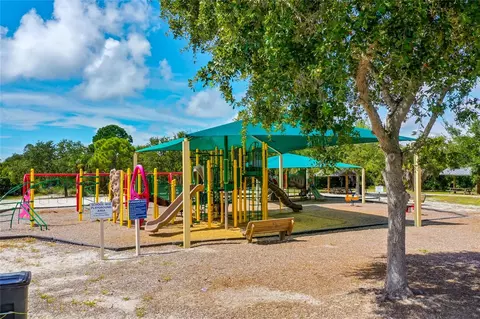Rainbow Road, Venice, FL 34293 photo 29
