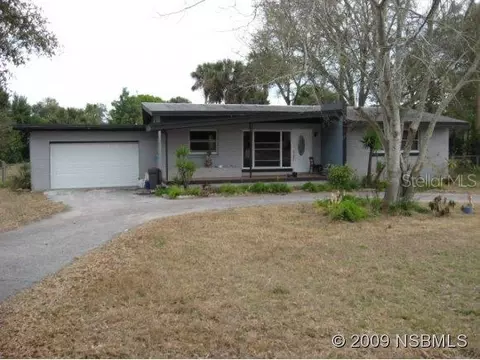 923 Cordova Ave, Ormond Beach, FL 32174 photo 1