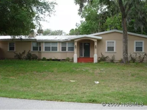 2604 Mango Tree Dr, Edgewater, FL 32141 photo 1