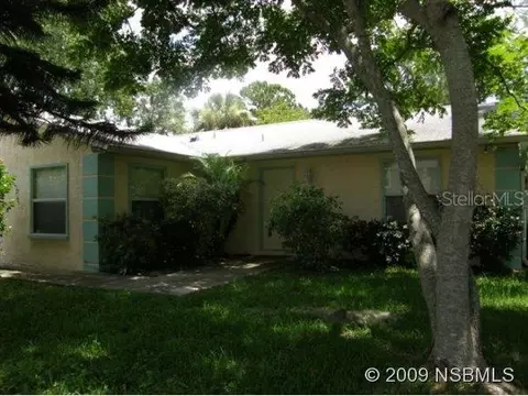 2213 Juniper Dr, Edgewater, FL 32141 photo 1