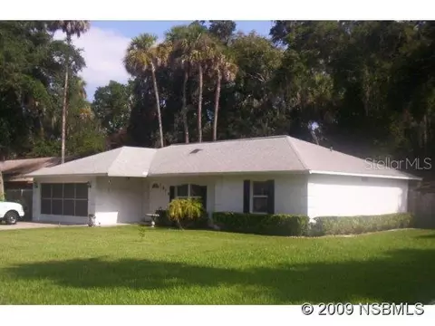 1819 Mango Tree Dr, Edgewater, FL 32132 photo 1
