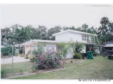188 Hazelwood River Rd, Edgewater, FL 32141 photo 1