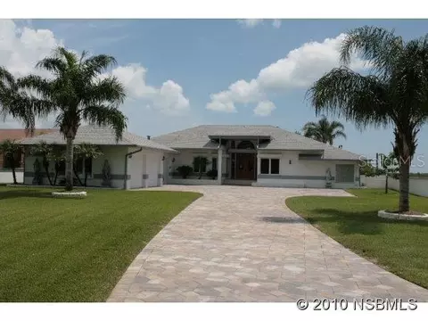 2101 Riverside Dr, Edgewater, FL 32141 photo 1