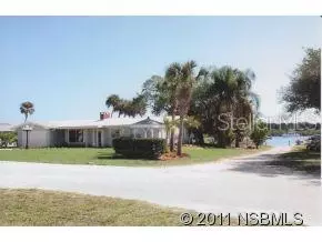172 E Cory Dr, Edgewater, FL 32141 photo 1
