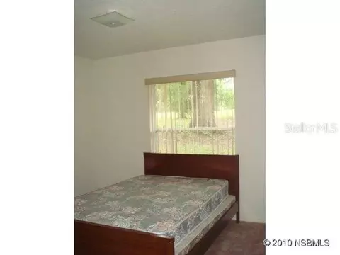 1248 Deland Ave, Orange City, FL 32763 photo 1