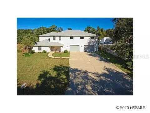 1901 12th St, Edgewater, FL 32132 photo 1