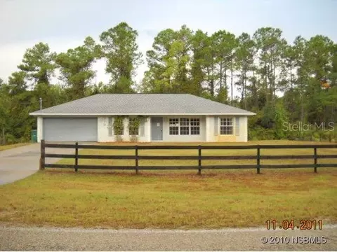 970 Volco Rd, Edgewater, FL 32141 photo 1