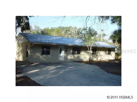 1514 Orange Tree Dr, Edgewater, FL 32132 photo 1