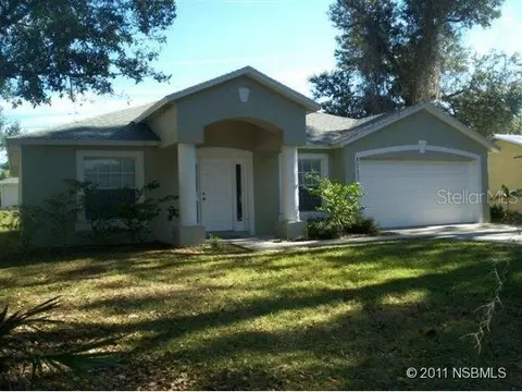 3111 Lime Tree Dr, Edgewater, FL 32141 photo 1
