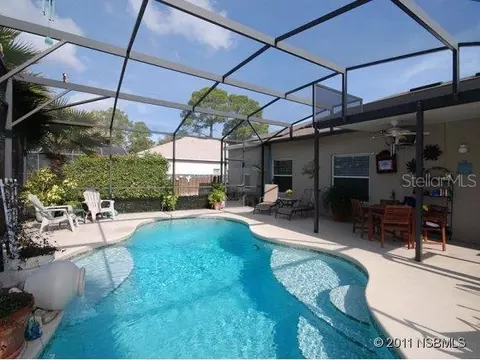 2314 Pine Tree Dr, Edgewater, FL 32141 photo 1