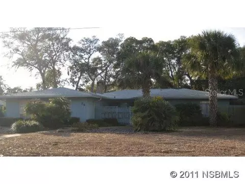 26 Oakmont Cir, Ormond Beach, FL 32174 photo 1