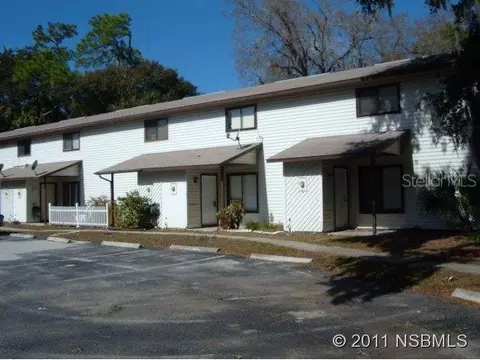 322 Canal Rd #E31, Edgewater, FL 32132 photo 1