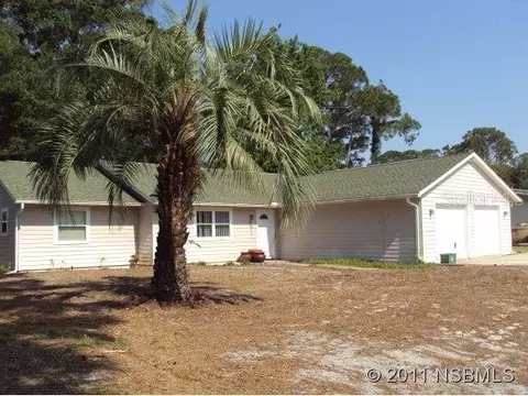 2919 Willow Oak Dr, Edgewater, FL 32141 photo 1