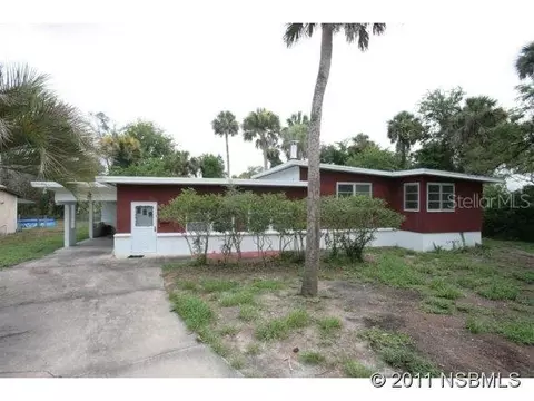 113 Sanchez Ave, Edgewater, FL 32132 photo 1