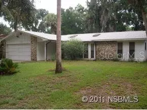 1923 Mango Tree Dr, Edgewater, FL 32141 photo 1