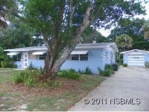 1711 Hill St, Edgewater, FL 32132 photo 1