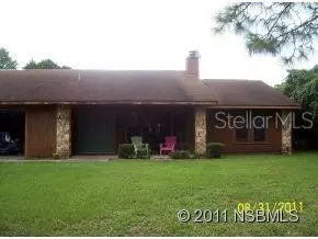 3123 Unity Tree Dr, Edgewater, FL 32141 photo 1
