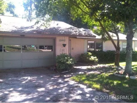 2727 Evergreen Dr, Edgewater, FL 32141 photo 1