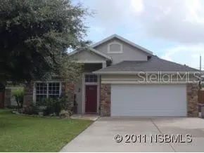 2703 Juniper Dr, Edgewater, FL 32141 photo 1