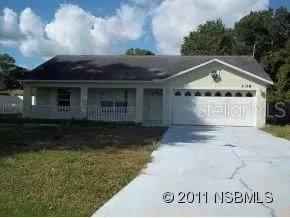 3108 Unity Tree Dr, Edgewater, FL 32141 photo 1
