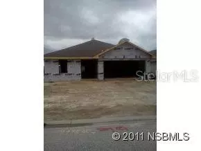 508 Coral Trace Blvd, Edgewater, FL 32132 photo 1