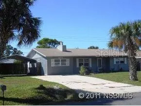 2624 Willow Oak Dr, Edgewater, FL 32141 photo 1