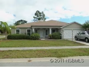 401 Central Mariners Dr, Edgewater, FL 32141 photo 1