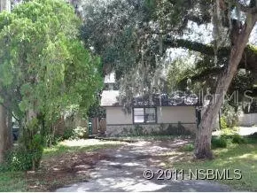 176 Godfrey Rd, Edgewater, FL 32141 photo 1