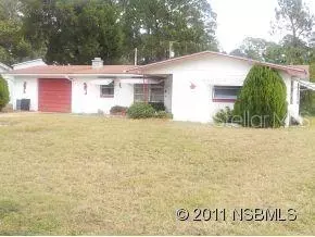 3119 Juniper Dr, Edgewater, FL 32141 photo 1