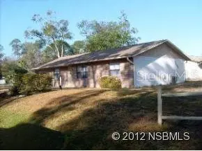 3436 Unity Tree Dr, Edgewater, FL 32141 photo 1
