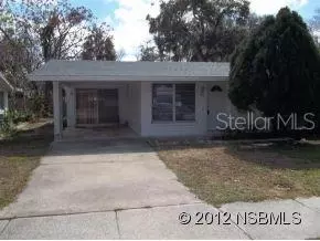 112 Valencia Dr, Edgewater, FL 32132 photo 1