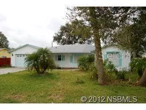 2026 Queen Palm Dr, Edgewater, FL 32141 photo 1