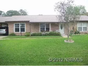 2222 Pine Tree Dr, Edgewater, FL 32141 photo 1