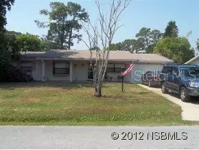 2936 Queen Palm Dr, Edgewater, FL 32141 photo 1