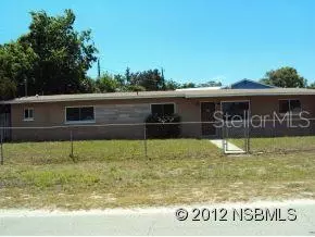 304 Eaton Rd, Edgewater, FL 32132 photo 1