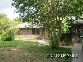 139 Arbor Ln, Edgewater, FL 32141 photo 1