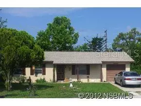 900 Mary St, Edgewater, FL 32132 photo 1