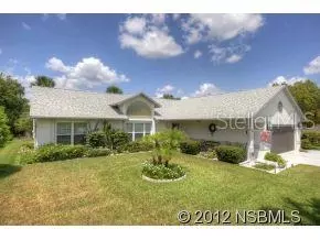 318 Pine Breeze Dr, Edgewater, FL 32141 photo 1