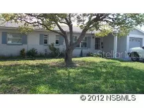 511 S Old County Rd, Edgewater, FL 32132 photo 1