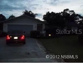 3420 Unity Tree Dr, Edgewater, FL 32141 photo 1
