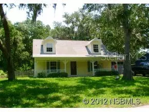 3011 Needle Palm Dr, Edgewater, FL 32141 photo 1
