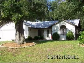 2222 Needle Palm Dr, Edgewater, FL 32141 photo 1