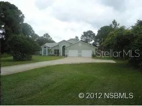 3512 Omni Cir, Edgewater, FL 32141 photo 1