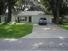2627 Lime Tree Dr, Edgewater, FL 32141 photo 1