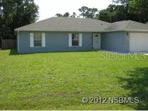 2903 Unity Tree Dr, Edgewater, FL 32141 photo 1