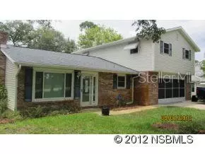 1828 Willow Oak Dr, Edgewater, FL 32132 photo 1