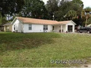 3331 Mango Tree Dr, Edgewater, FL 32141 photo 1